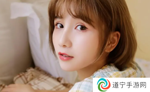 鲸悦平台手机版