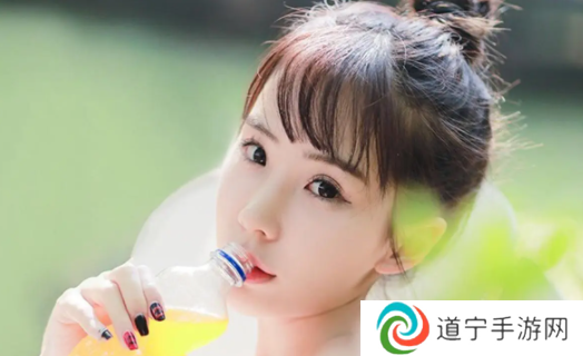 鲸悦平台手机版