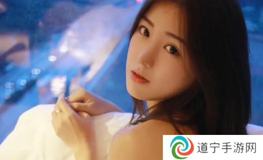 友甜交友app