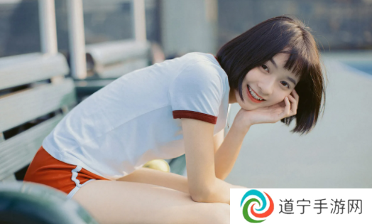夜聊语音