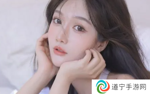 夜聊语音