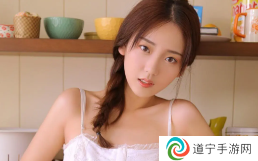 伊甜交友软件