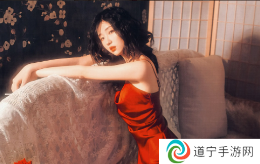 痒聊视频聊天