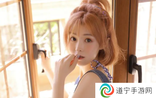 伊甜交友软件