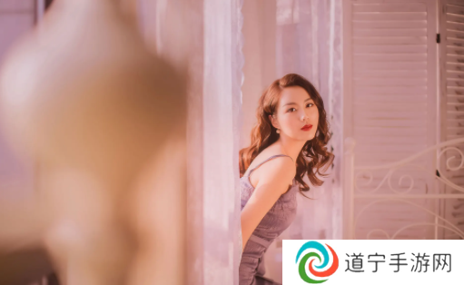 随心聊同城聊