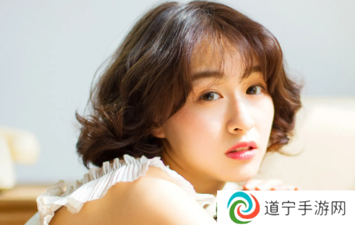 痒聊视频聊天