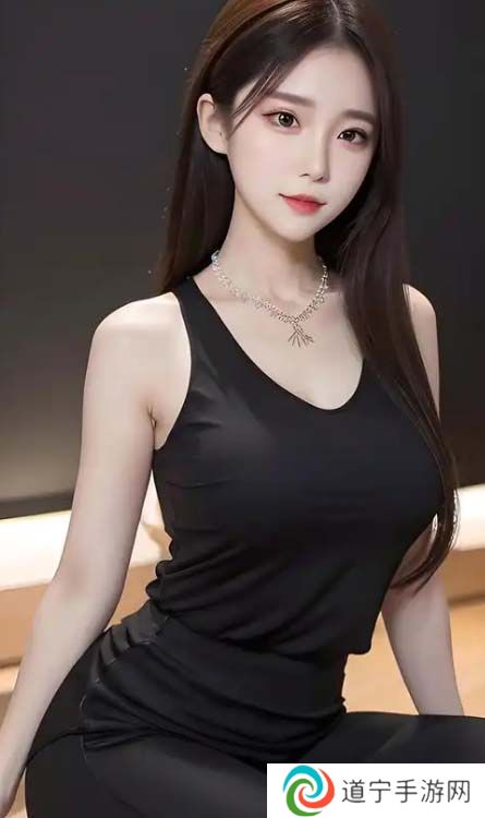 如何选择适合的靠逼软件以提高工作效率和生活质量？