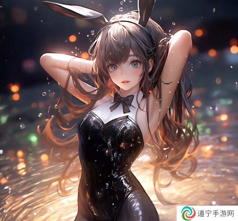 
GooseGooseDuck官方手游下载方法是什么？如何畅玩这款推理社交游戏？
