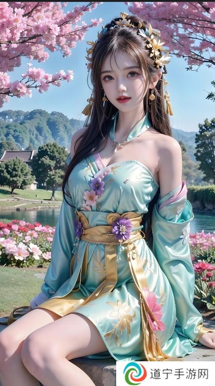精品码产区一区二如何提升产品质量与品牌竞争力，打破市场瓶颈？