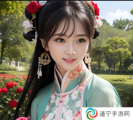 国产无线卡一卡和二区的区别有哪些？哪种适合你的使用需求？
