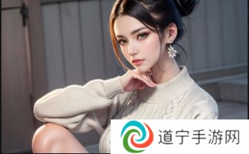 
韩漫“被到爽流”类型漫画究竟为何如此受欢迎?

