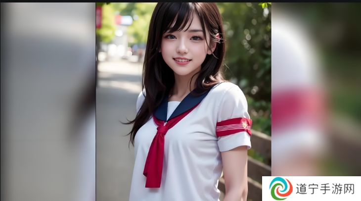 在线漫画178平台的独特魅力与用户体验，如何让漫画迷爱不释手？