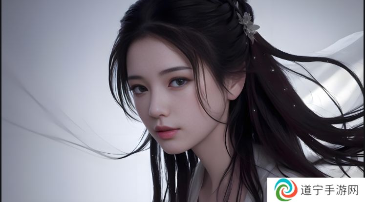 如何下载零七直播的正版应用？有哪些注意事项？