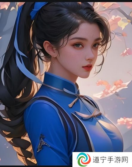 如何通过正确的入口访问歪歪漫画，提升阅读体验？