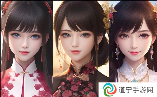 
如何通过