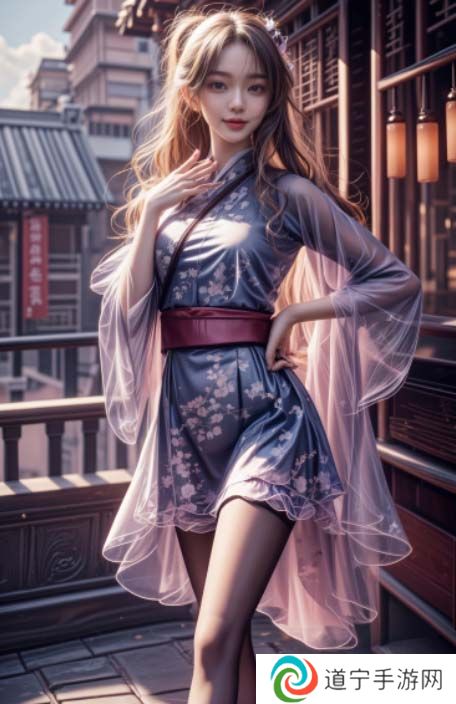   
游客直播间如何吸引更多观众？未来的发展趋势与挑战是什么？  
