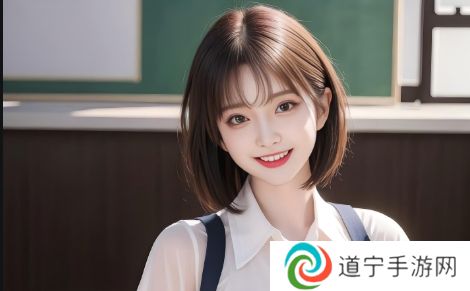 
看B站A8直播的魅影节目究竟如何？值得一试吗？
