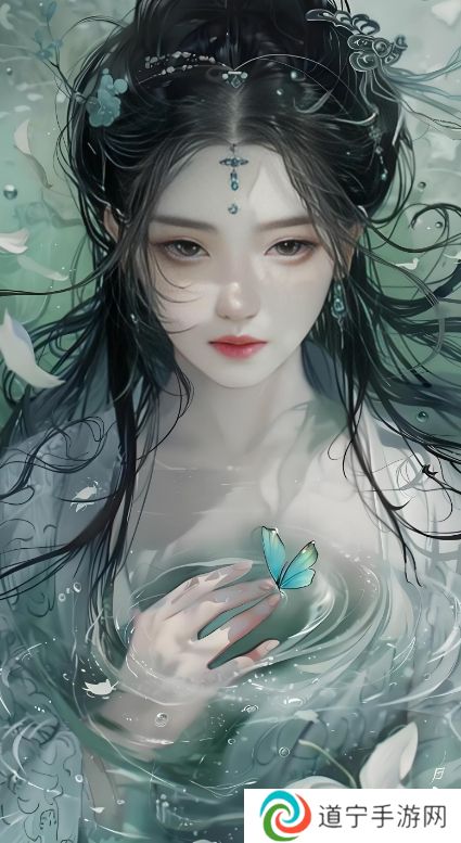 如何选择适合的免费高清在线观看平台？
