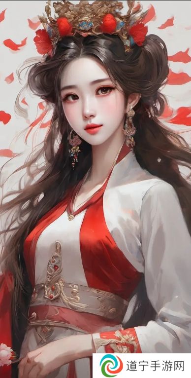 我该如何在学霸的光环下提升自己，避免焦虑与自卑？