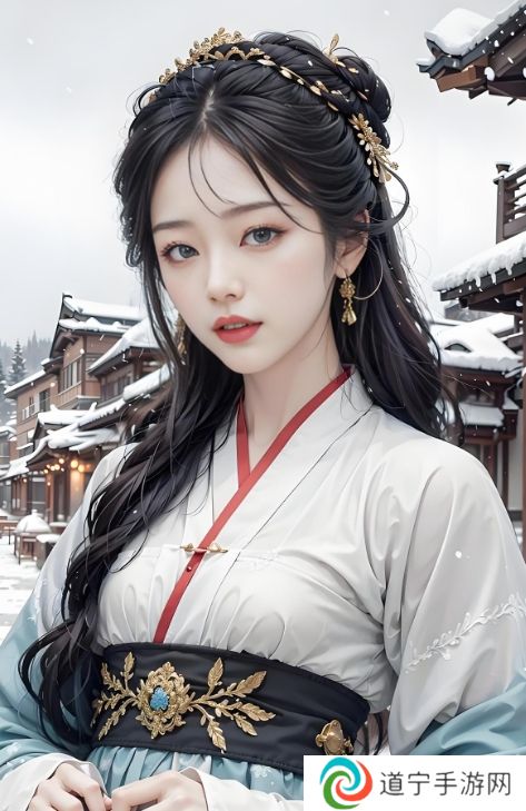 看视频什么软件好用？这几款视频软件满足你所有观看需求