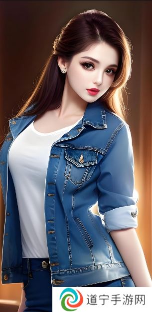 如何通过直播成品人直播app下载，享受丰富多彩的直播体验？