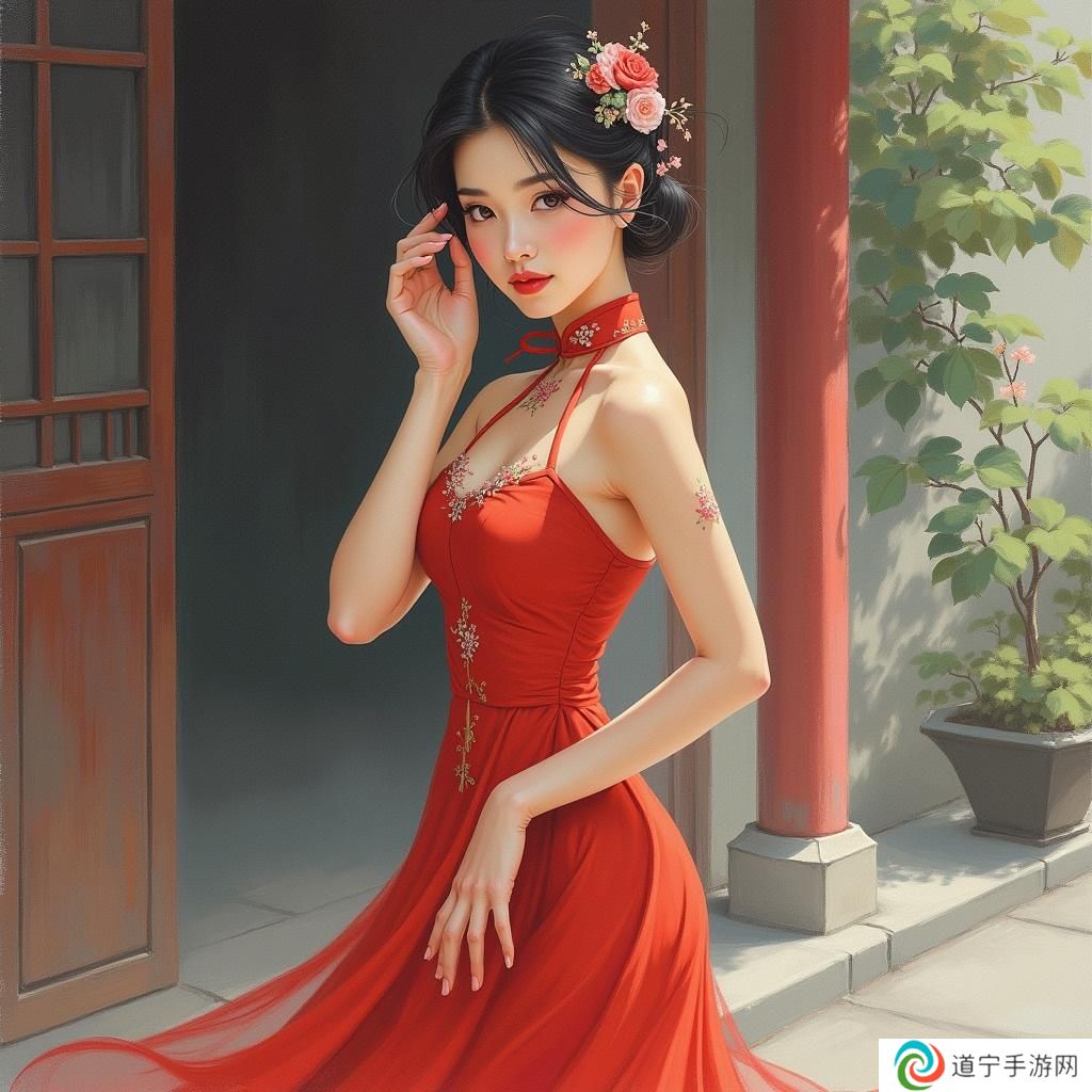 
为什么“啊┅┅快┅┅用力啊小熊视频”能够吸引那么多人观看？

