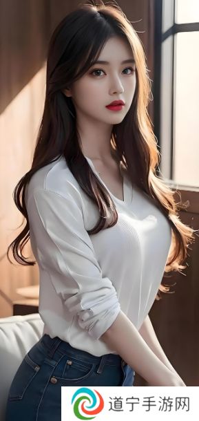 如何在苹果手机上顺利下载和安装魅影app？详细教程教你解决下载问题