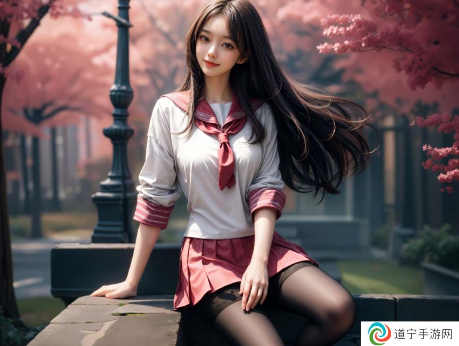 新私域如何通过直播实现高效盈利？掌握这些策略助你成功赚钱