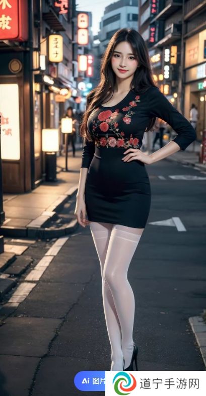 如何有效缓解叛逆儿子与暴躁妈妈之间的矛盾和冲突？