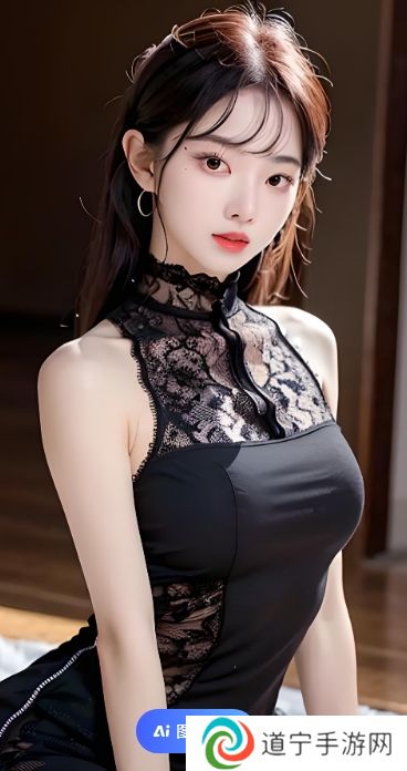 洗涤屋干洗店1~4有哪些独特服务？为什么它们成为顾客首选？