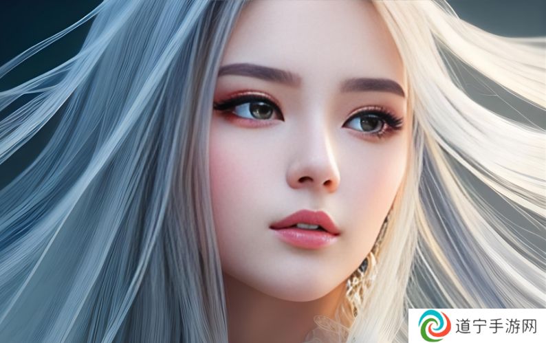 心跳社交app如何帮助用户找到志同道合的朋友并保护隐私？