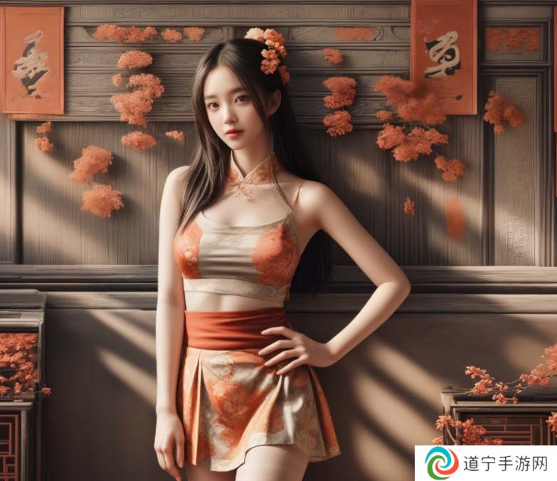 如何顺利下载安装海外短视频软件app？解决常见问题及技巧