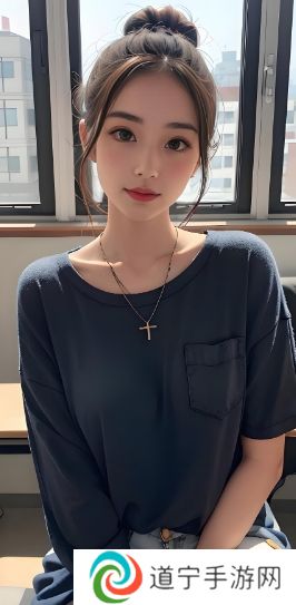 海外B站直播方法：如何高效进行直播设置并增加互动性？