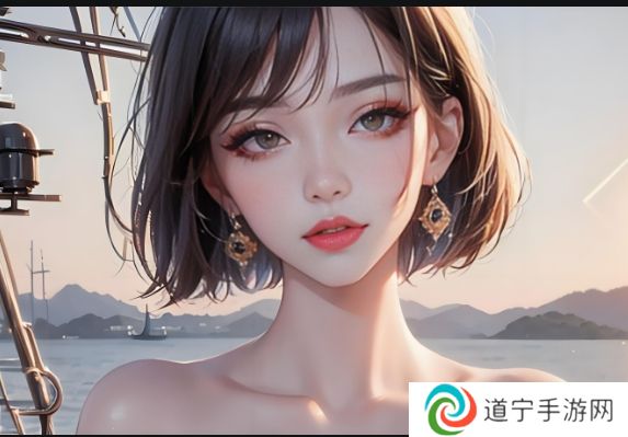 海外B站2023年发展如何？平台在全球化进程中面临哪些挑战与机遇？