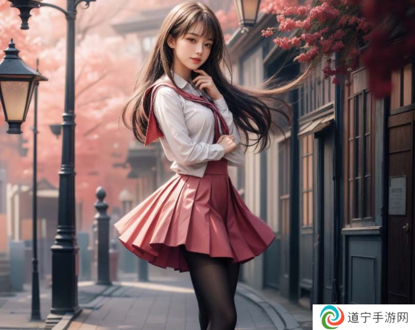 如何在春雨影视剧平台上免费观看各类热门影视剧？