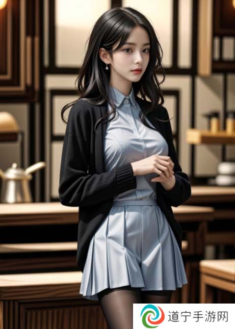BOBO漫画推荐：哪些BOBO漫画作品值得一看？如何选择适合自己的漫画？