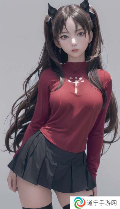 
无人区6高清追剧软件怎么样？有哪些实用功能可以提高观看体验？
