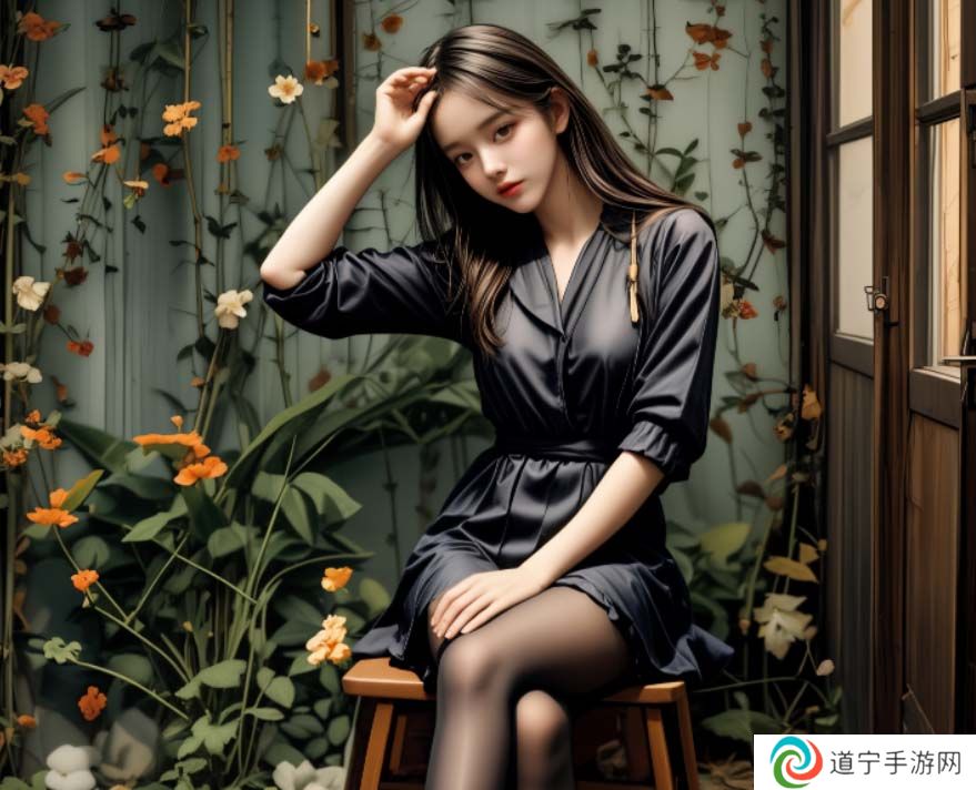 用龙根养大的公主姜宜珠姜封如何在成长中展现独特的魅力与能力？