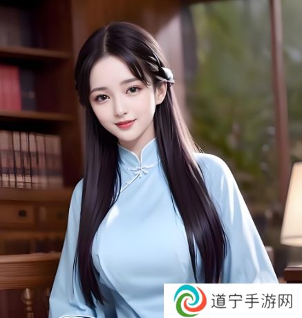 名媛直播到底是什么软件？它有哪些特色功能与用户群体？