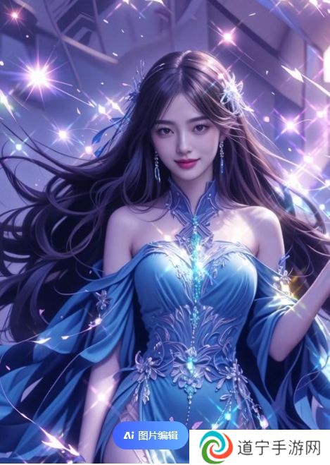 
如何选择免费的影视平台享受完整的观看体验？
