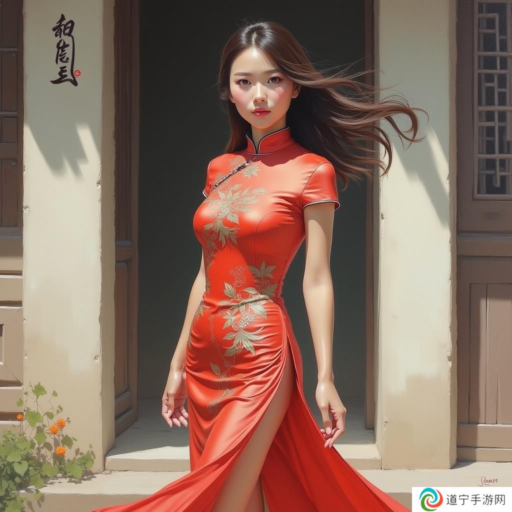 坐火车36小时的经历如何更舒适？你需要做好哪些准备？