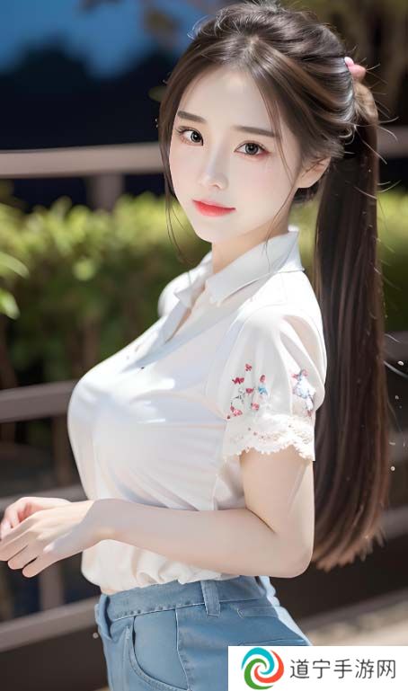 最近2018年手机中文字幕版如何提升用户体验，适合哪些用户选择？