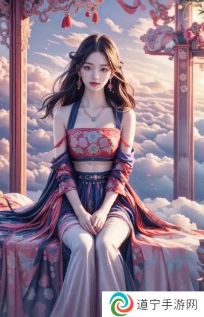 如何让自己与他人或事物融为一体，带来无比舒适的感受？