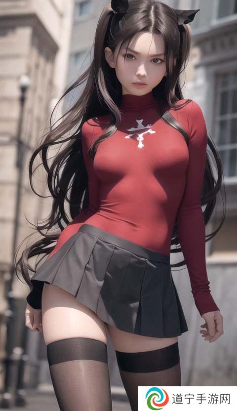 妖精漫画免费漫画入口页面下拉式如何提升用户体验，如何更方便地找到您喜爱的漫画？