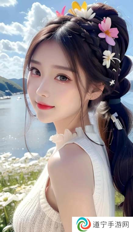 丕丕漫画登录页面漫画下拉式功能介绍