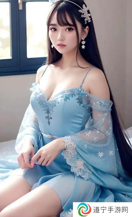 蘑菇tv版官方正版下载怎么做才能既快速又安全？：一步步教你获取与使用技巧