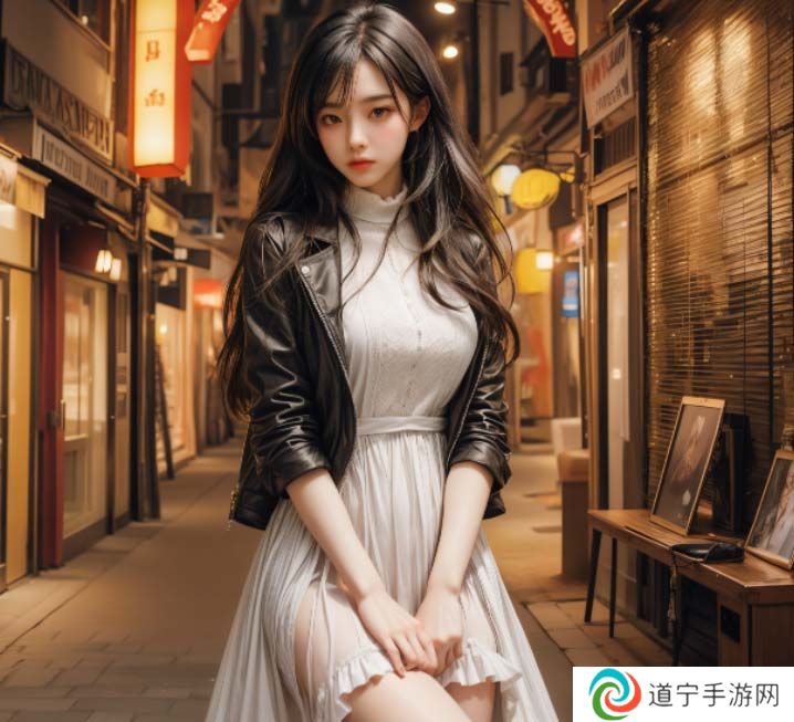 哔哩哔哩直播入口在哪里？详细步骤与使用技巧全攻略 - 新手必看指南