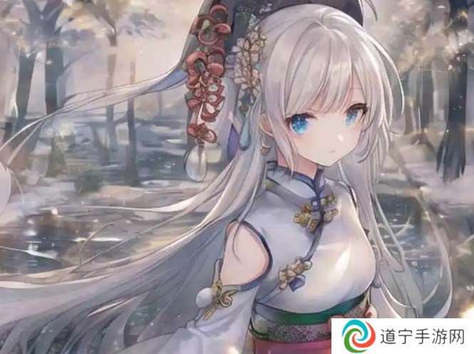 司马昭兄弟三人究竟如何共同影响了魏晋历史？ —  — 揭秘三兄妹的权力博弈